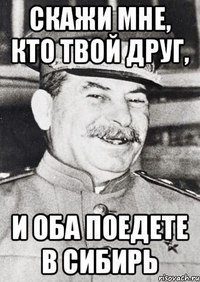 Картинки, гифки для поднятия настроения