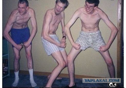 Вестник Соцсетей