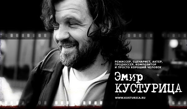 Продолжай, ты меня возбуждаешь...