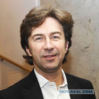 Довела препода