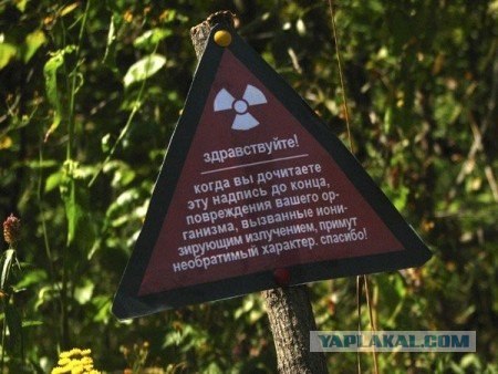 Ведь мы же люди?!