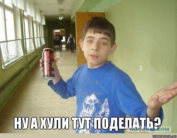 А вот на Польском канале "Культура"