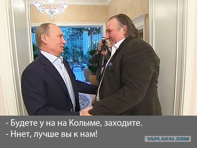 Цитаты из советских фильмов актуальны и сейчас