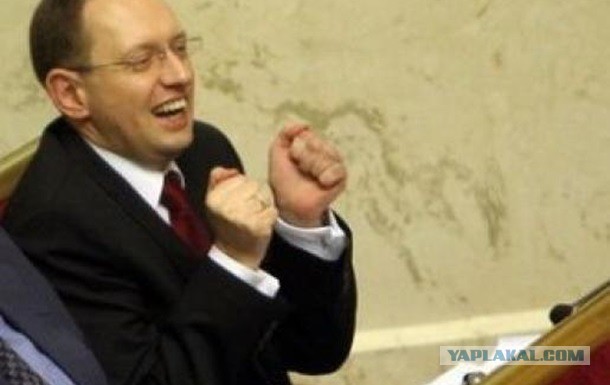 10 политических картинок часть 14