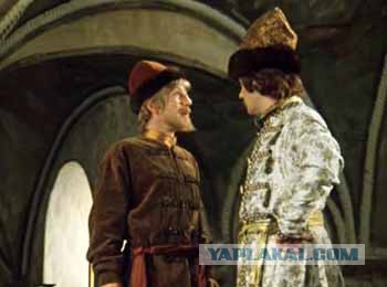 Князь Романов назвал условия переезда в Россию