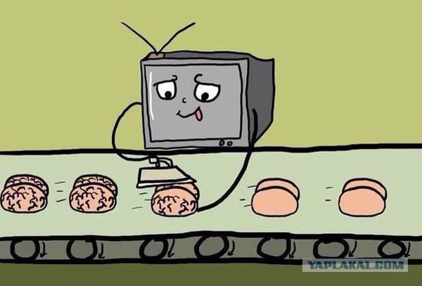 Анкара - Москве: наше терпение не безгранично