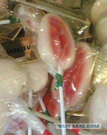 Разные картинки