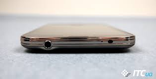 Ностальгия по КПК и Windows Mobile