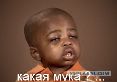 Отцы и дети