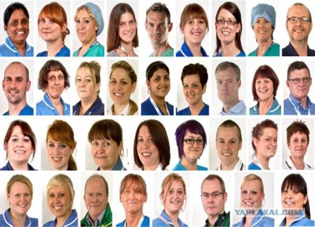 Предел прочности