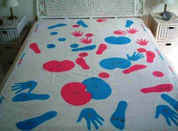 Подборка картинок 24.02.16