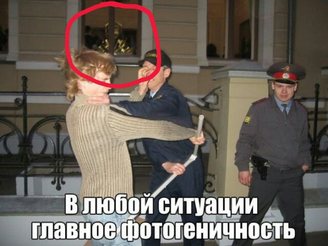 Смешные картинки