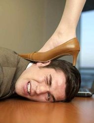 "Заначка" в джинсах