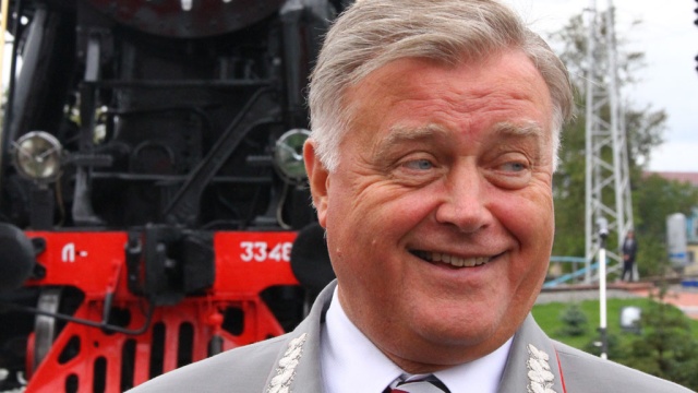 Как КГБ Беларуси разбирается с олигархами: неприкасаемых нет!