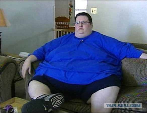 Сломал систему