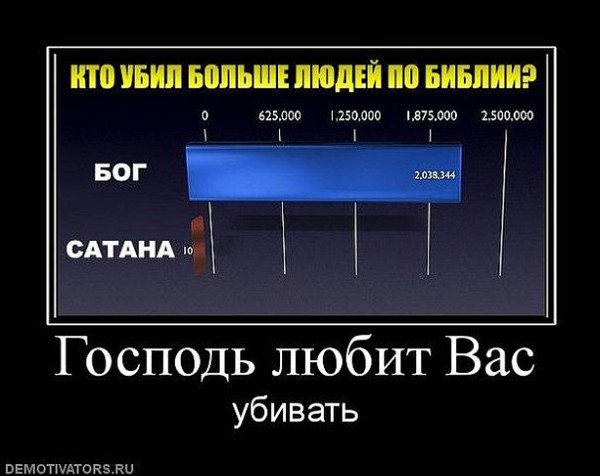 В Москве полиция не дала открыть первый храм Летающего макаронного монстра