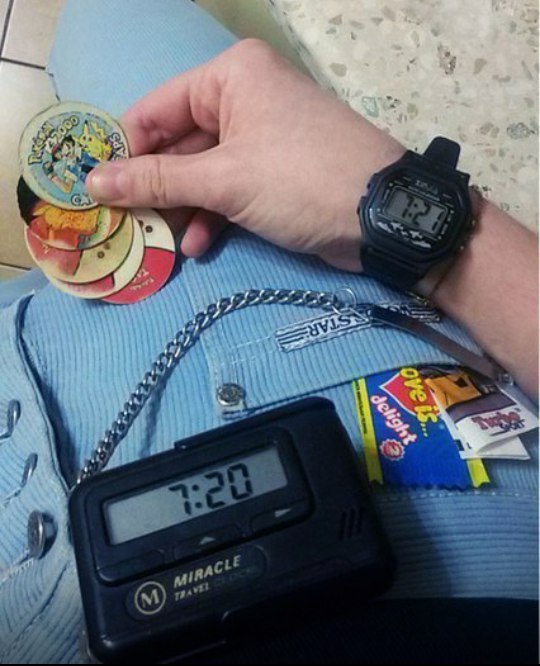 Подборка интересных и веселых картинок