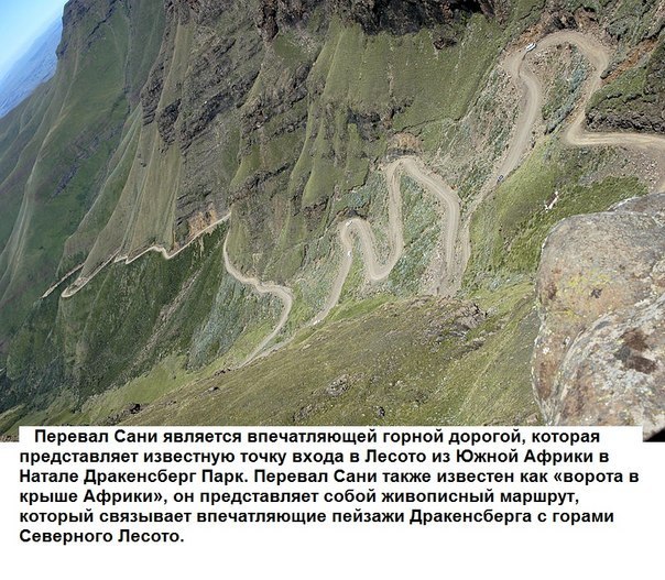 Интересные и веселые картинки