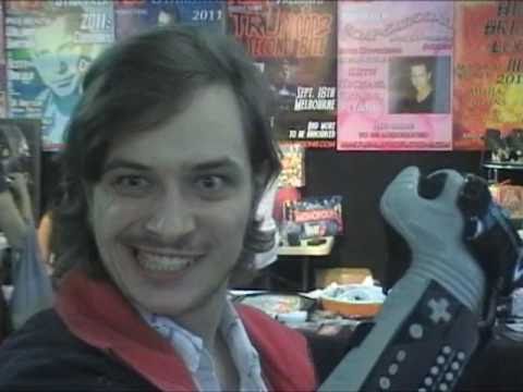 О прозе жизни в миссиях "Apollo"