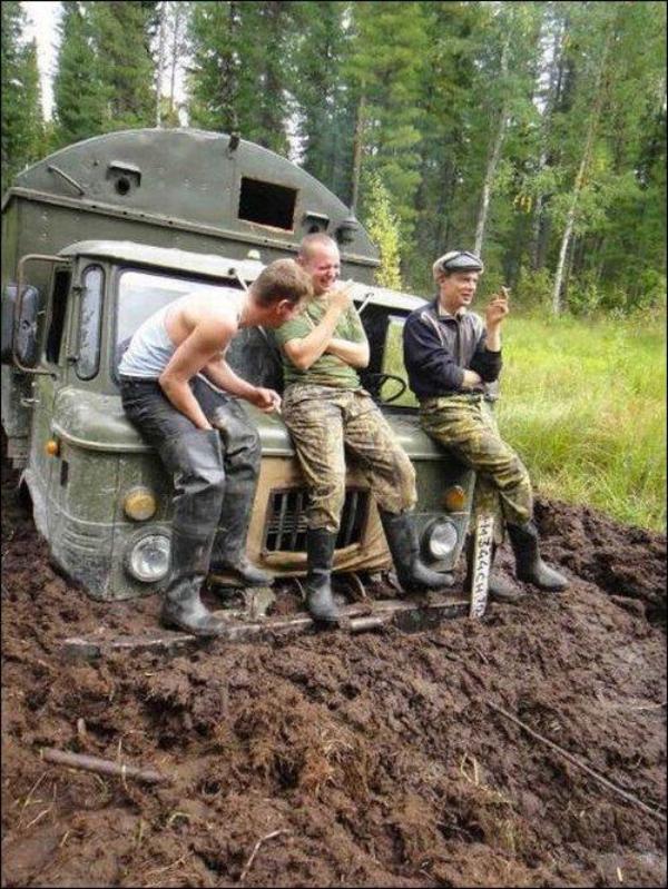 Подборка автомото...
