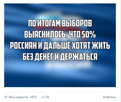 Кто такой Игорь (Слюняев) Албин и где он работает?