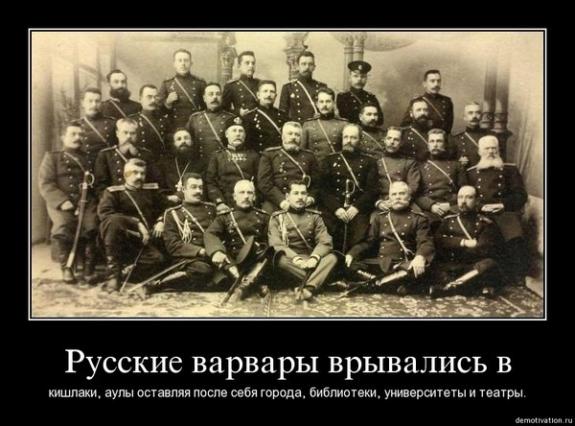 В  Чечне назвали недостаточным объем дотаций на 2017 год