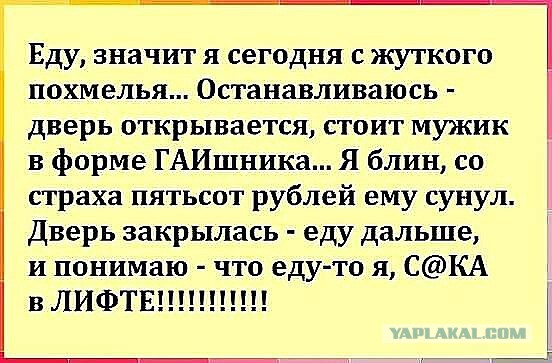 Смешные комментарии из социальных сетей 09.12.2016