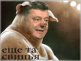 Трейлер к фильму "Пули Справедливости"