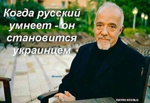 На Донбасс хлынули добровольцы, остановить их невозможно