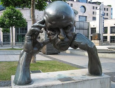 Подборка интересных и веселых картинок