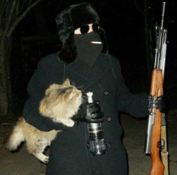 Смешные картинки