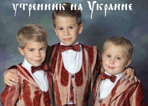 Разные картинки с просторов