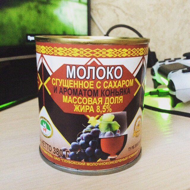 Картинок всяких