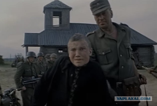 Не судите о человеке с первого взгляда