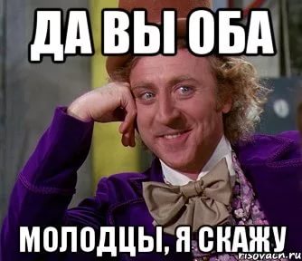 Посрал в больнице вместе с ухо горло носом