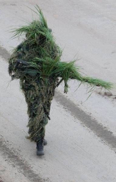 Просто солянка из картинок.