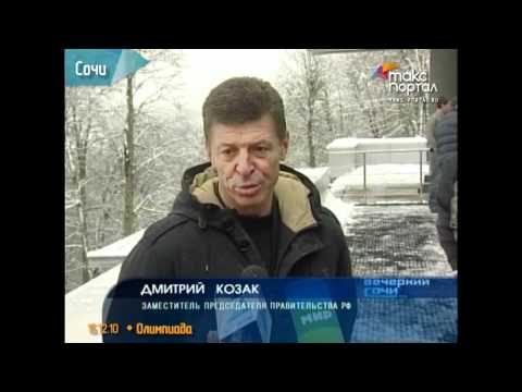 Тайны Российской Империи: Кто среди русских сегодня носит иудейские фамилии