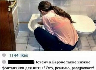 Скотсети и прочие интернеты 29.01.18