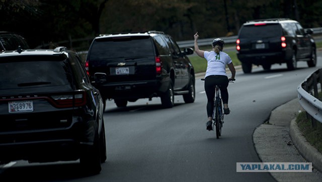 "Работают снайперы": чем оборачиваются для граждан визиты Путина в регионы