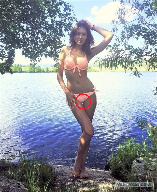 Соцсети. Муклам вход воспрещён
