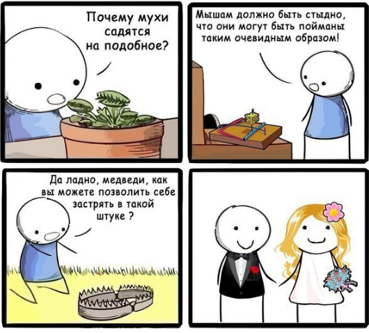 Итоги проверки пользователей