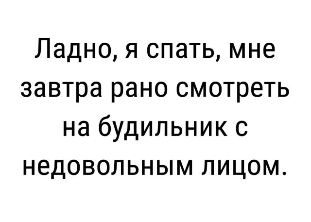 Приколы в картинках или прикольные картинки?