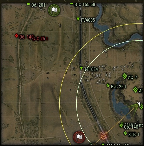 Wargaming 53