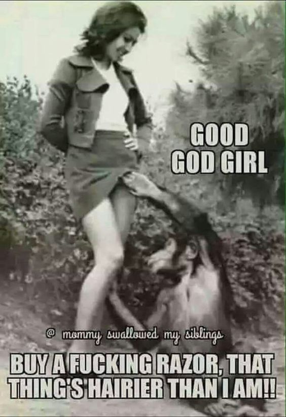 Ретро женщины