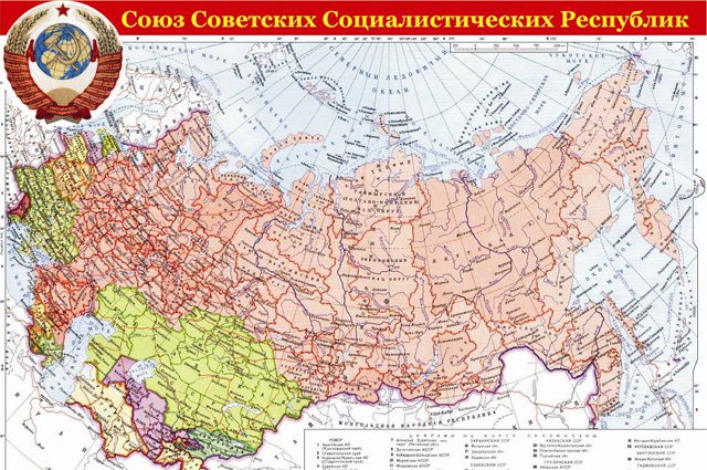 Картинки по-приколу