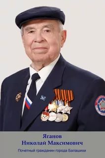 Ножиком в задницу, чтобы не дергался. Воспоминания разведчика