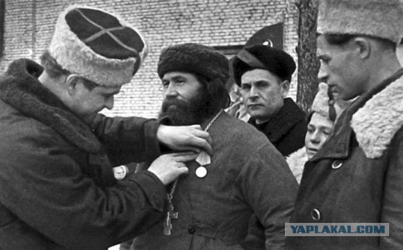 "Непознанный мир веры". Рецензия скептика