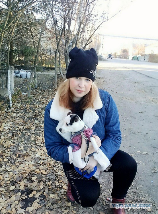 Соцсети. Муклам вход воспрещён