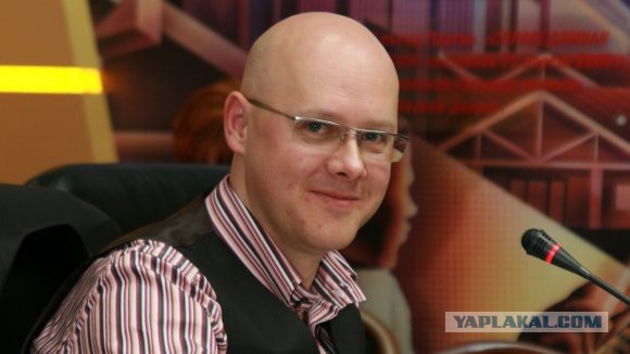 Вопрос к разведенным женщинам