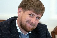 Да что они себе позволяют! Власти ОАЭ решили простить гражданам $100 млн долгов.
